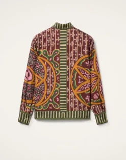Boy Shirt