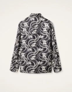 Boy Shirt