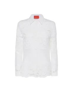 Boy Shirt