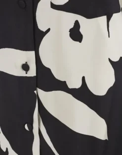 Boy Shirt