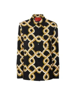 Boy Shirt