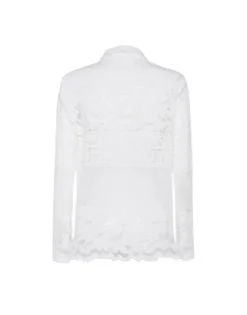 Boy Shirt