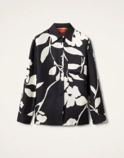 Boy Shirt