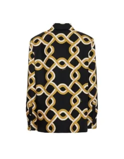 Boy Shirt
