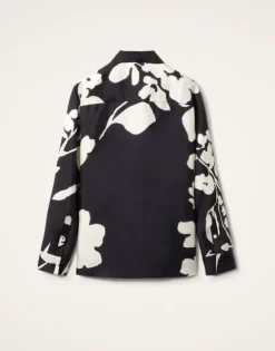 Boy Shirt