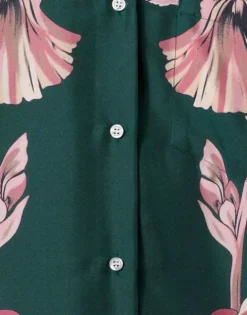 Boy Shirt