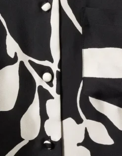 Boy Shirt