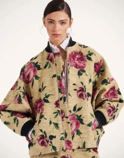 Brooklyn Bomber