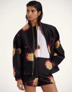 Brooklyn Bomber