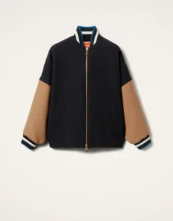 Brooklyn Bomber