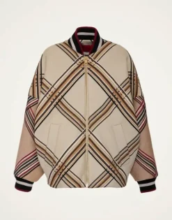 Brooklyn Bomber