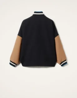 Brooklyn Bomber