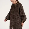 Brooklyn Coat