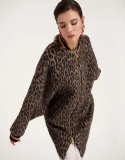 Brooklyn Coat