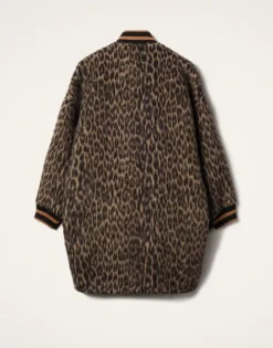 Brooklyn Coat