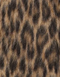 Brooklyn Coat