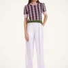 Brooklyn Pants