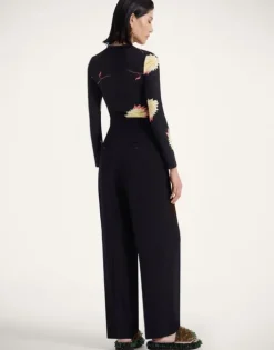 Brooklyn Pants