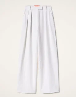 Brooklyn Pants