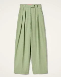 Brooklyn Pants