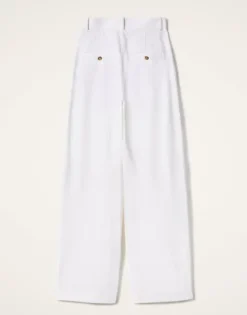 Brooklyn Pants