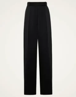 Brooklyn Pants