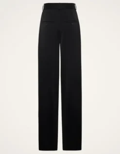 Brooklyn Pants