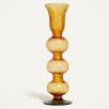 Bubble Candle Stick