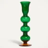Bubble Candle Stick