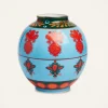 Bubble Vase