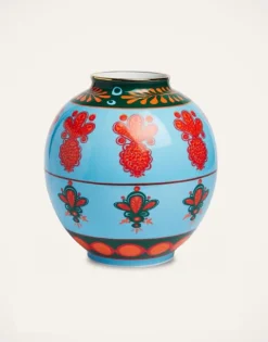 Bubble Vase