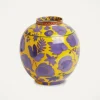 Bubble Vase