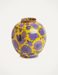 Bubble Vase