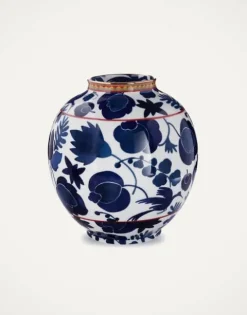Bubble Vase