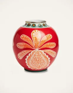 Bubble Vase
