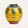 Bubble Vase
