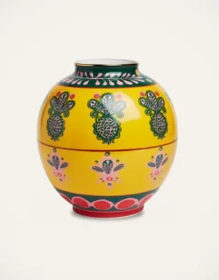 Bubble Vase