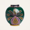 Bubble Vase