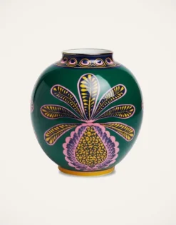 Bubble Vase