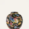 Bubble Vase