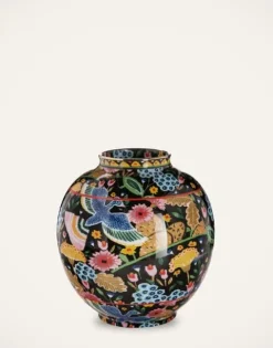 Bubble Vase