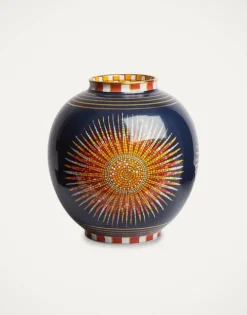 Bubble Vase