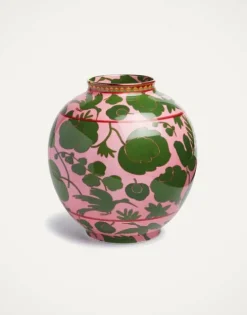 Bubble Vase