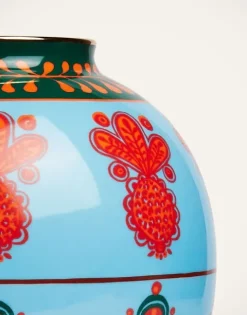 Bubble Vase