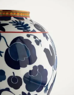 Bubble Vase