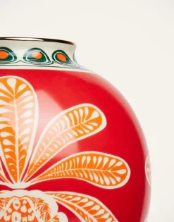 Bubble Vase