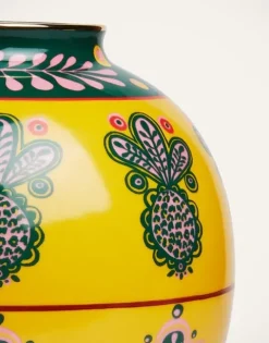 Bubble Vase