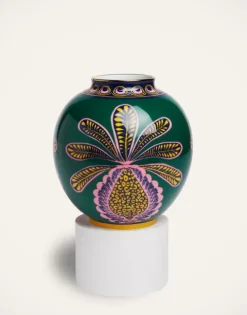 Bubble Vase