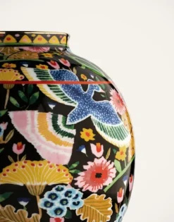 Bubble Vase