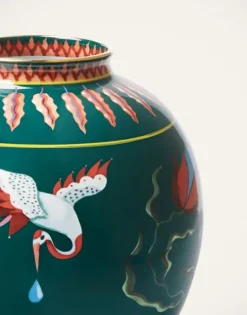 Bubble Vase